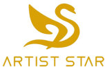 Artist Star Aesthetic Medicine