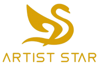 Artist Star Aesthetic Medicine