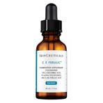 SkinCeuticals C E Ferulic with 15% L-Ascorbic Acid Vitamin C Serum