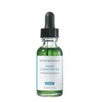 SkinCeuticals Phyto Corrective Gel