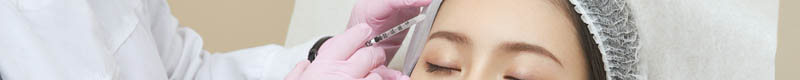 SERVICE-INJECTABLES